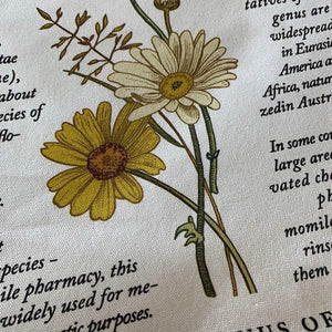 Botanic Shoulder Bag