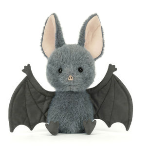 Broox Bat Plush Toy