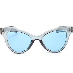 Melrose Sunglasses