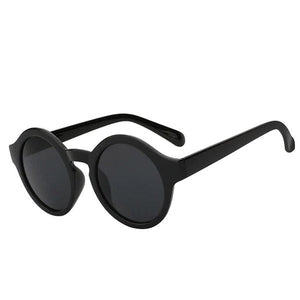 Jennifer Sunnies