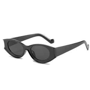 Steal Ur Crush Sunglasses