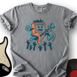 Amp Slam T-Shirt