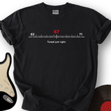 67 Tuned T-Shirt