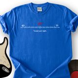 67 Tuned T-Shirt
