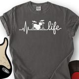 Drumbeat T-Shirt