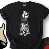 Free Bird T-Shirt