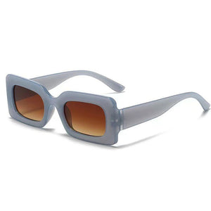 Pure Flirting Sunglasses