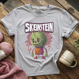 Skeinstein T-shirt