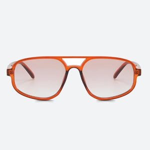 Vintage Aviator Sunglasses