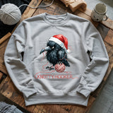 Knotty Hooker Sweatshirt