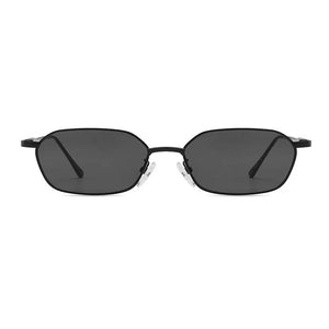 Steal Ur Crush Sunnies