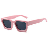 Crime Time Sunglasses
