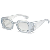 Candy Crush Sunglasses